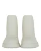 Burberry Ray Rain Boots sold by Zulily