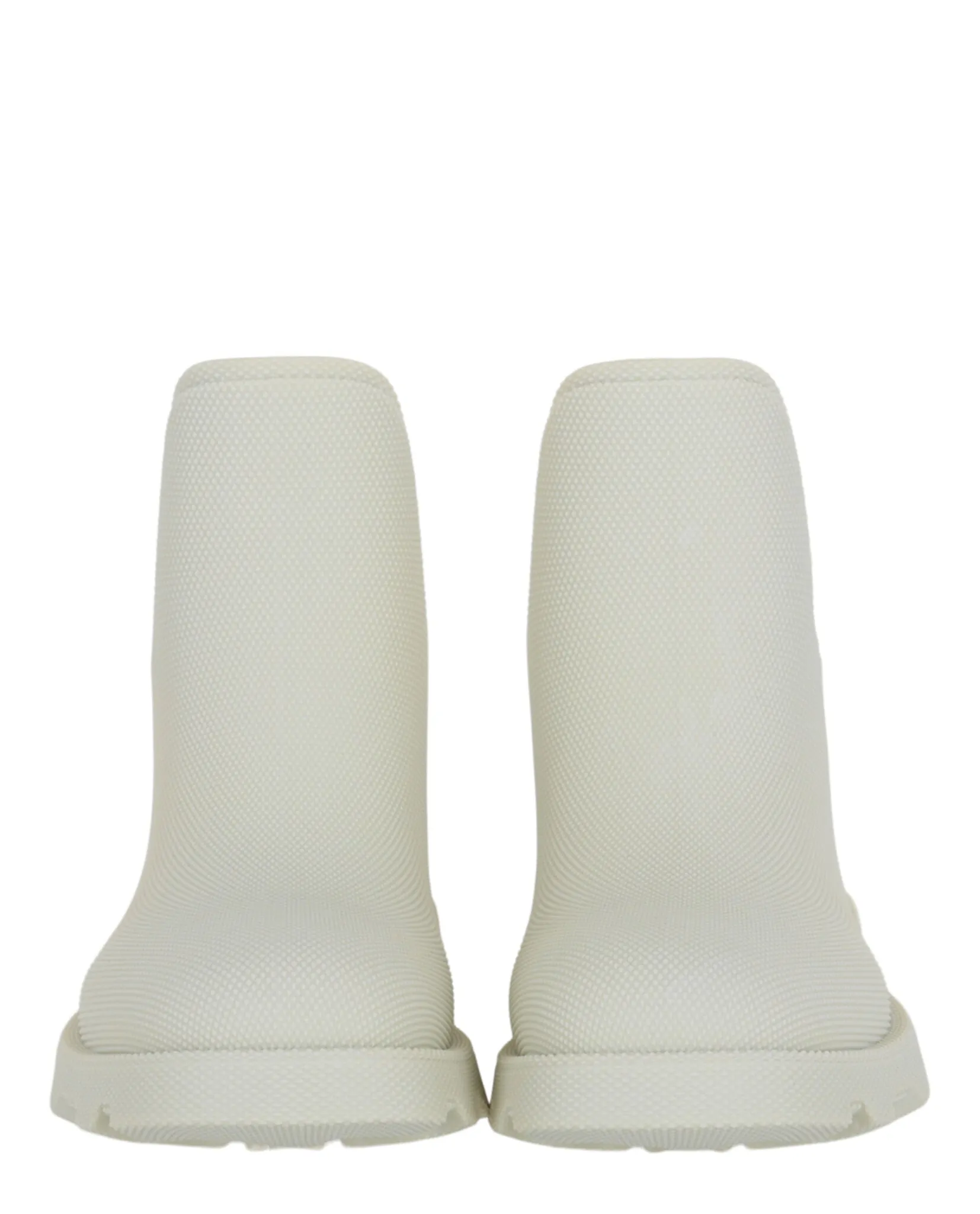 Burberry Ray Rain Boots sold by Zulily product image thumbnail 5