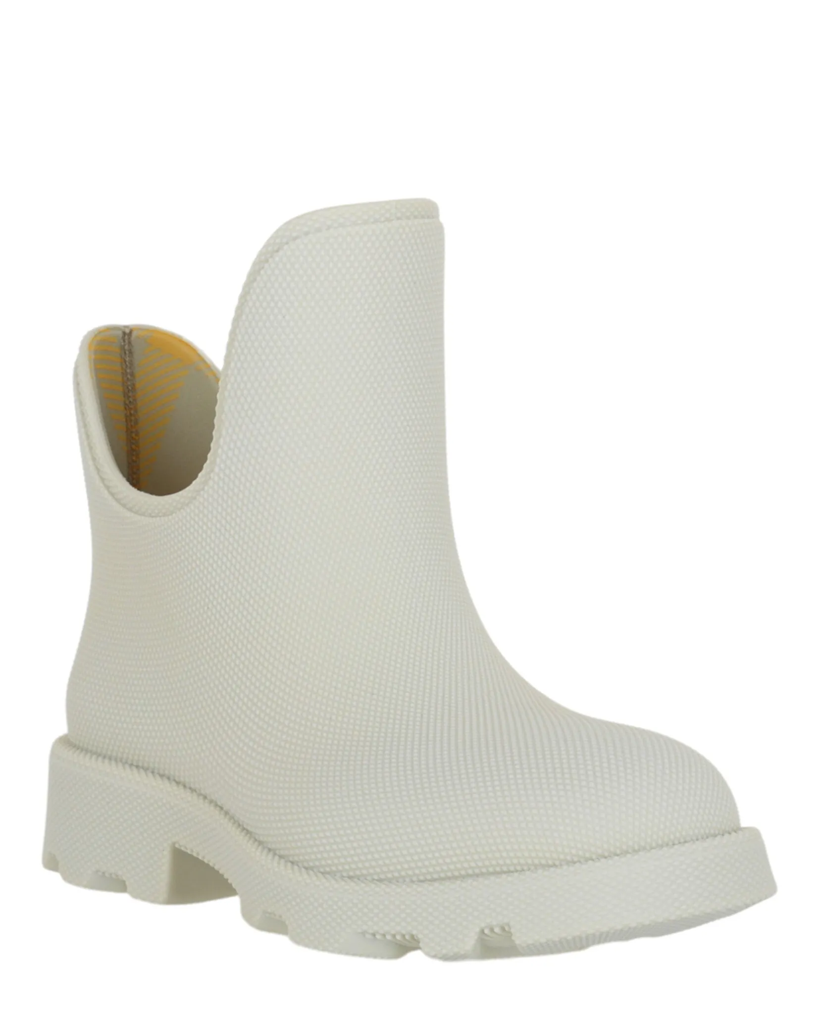 Burberry Ray Rain Boots sold by Zulily product image thumbnail 2
