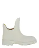Burberry Ray Rain Boots sold by Zulily