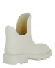 Burberry Ray Rain Boots sold by Zulily