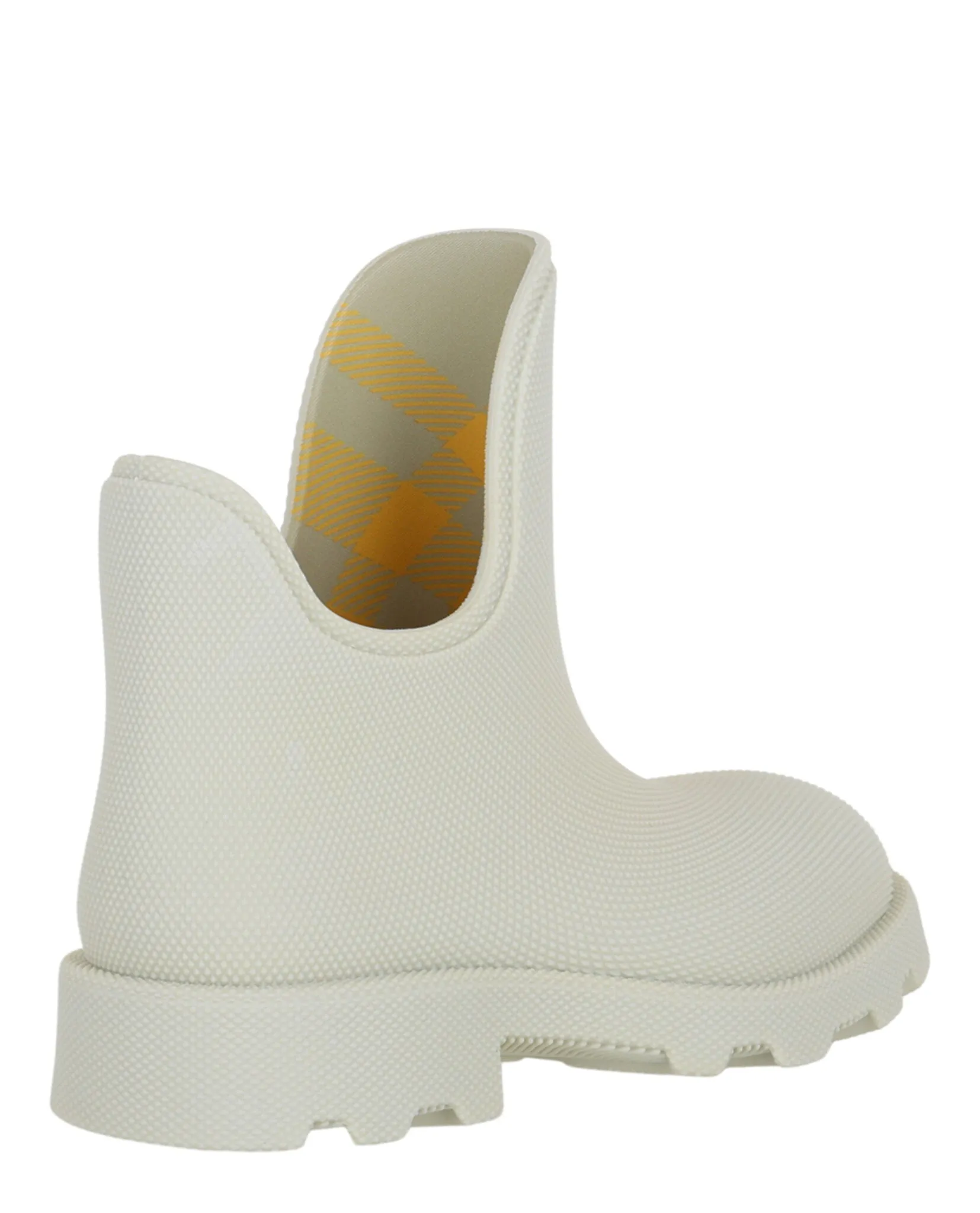 Burberry Ray Rain Boots sold by Zulily product image thumbnail 3