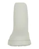Burberry Ray Rain Boots sold by Zulily