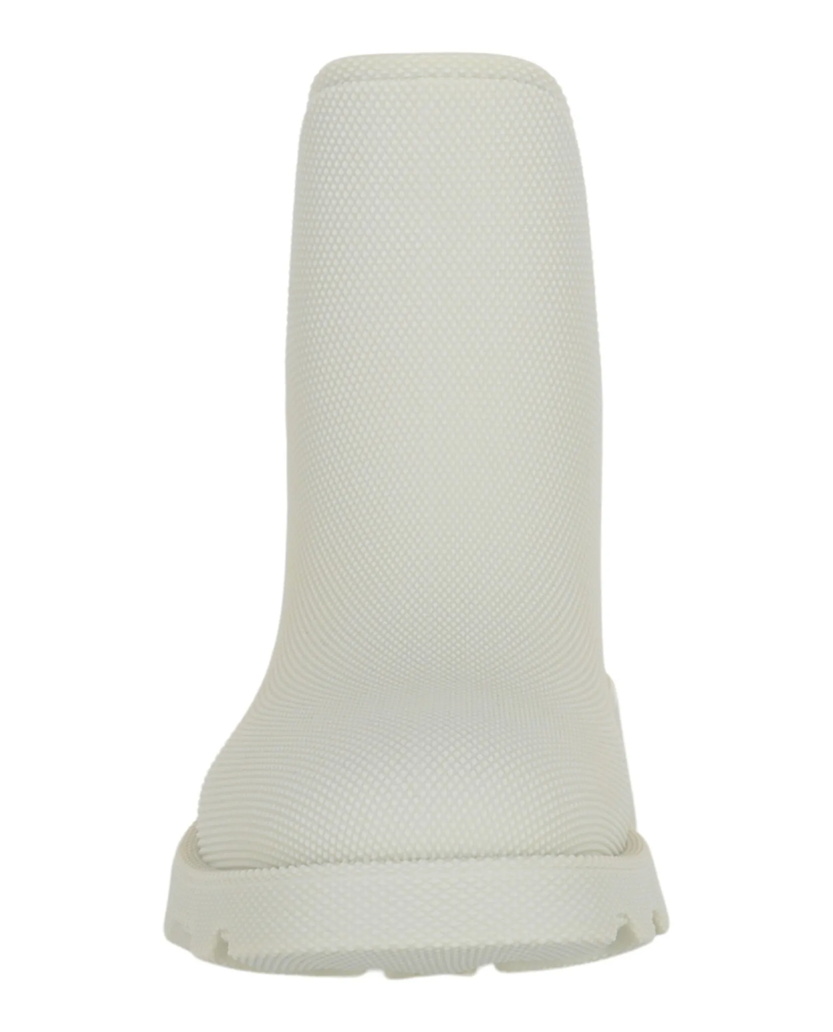 Burberry Ray Rain Boots sold by Zulily product image thumbnail 4