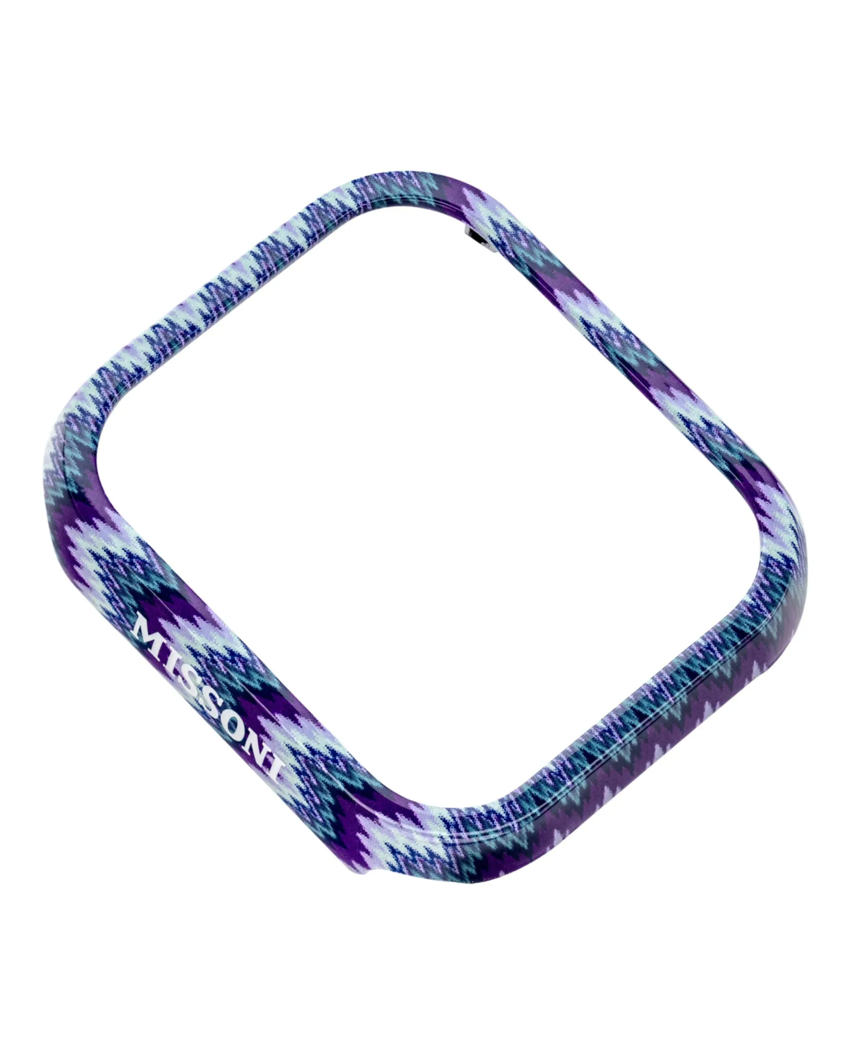 Missoni Cover Apple Watch Cover sold by Zulily