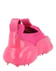 Moschino Teddy Bear Sole Sneakers sold by Zulily