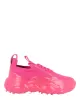 Moschino Teddy Bear Sole Sneakers sold by Zulily