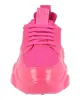 Moschino Teddy Bear Sole Sneakers sold by Zulily