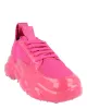 Moschino Teddy Bear Sole Sneakers sold by Zulily