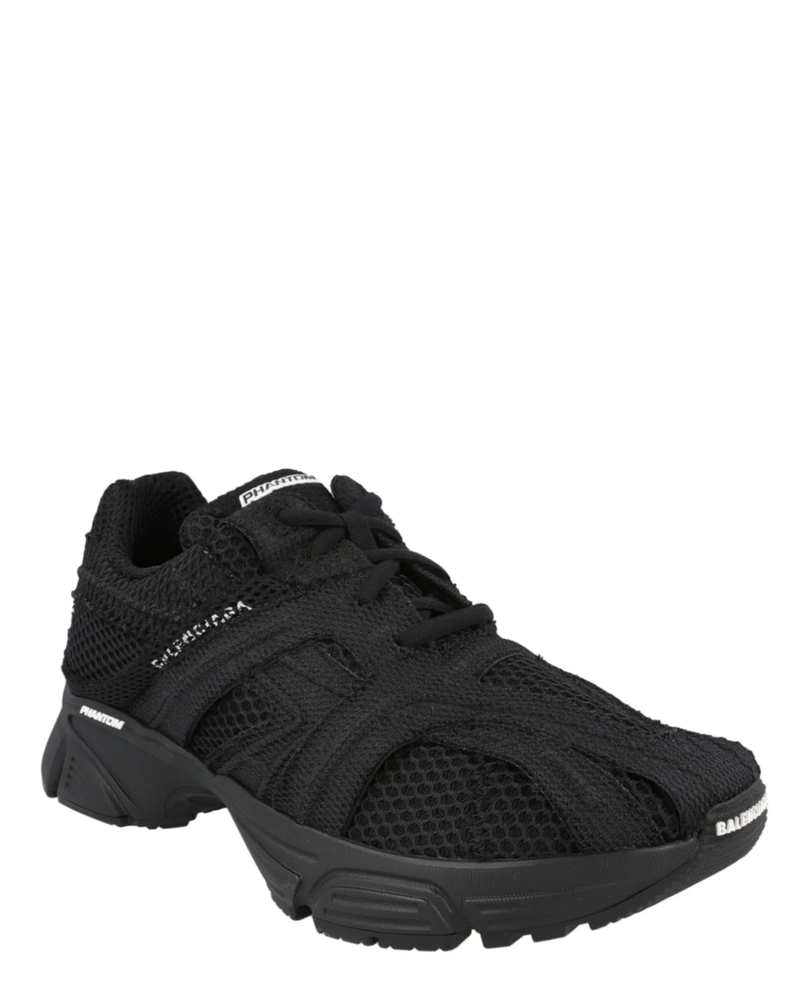 Balenciaga Phantom Sneakers sold by Zulily product image thumbnail 2