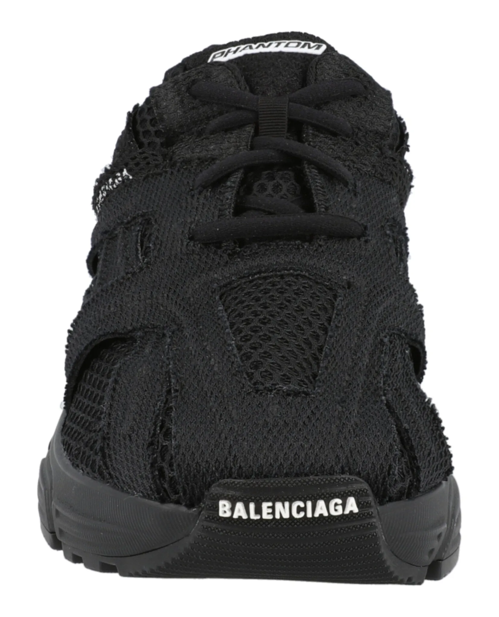 Balenciaga Phantom Sneakers sold by Zulily product image thumbnail 4