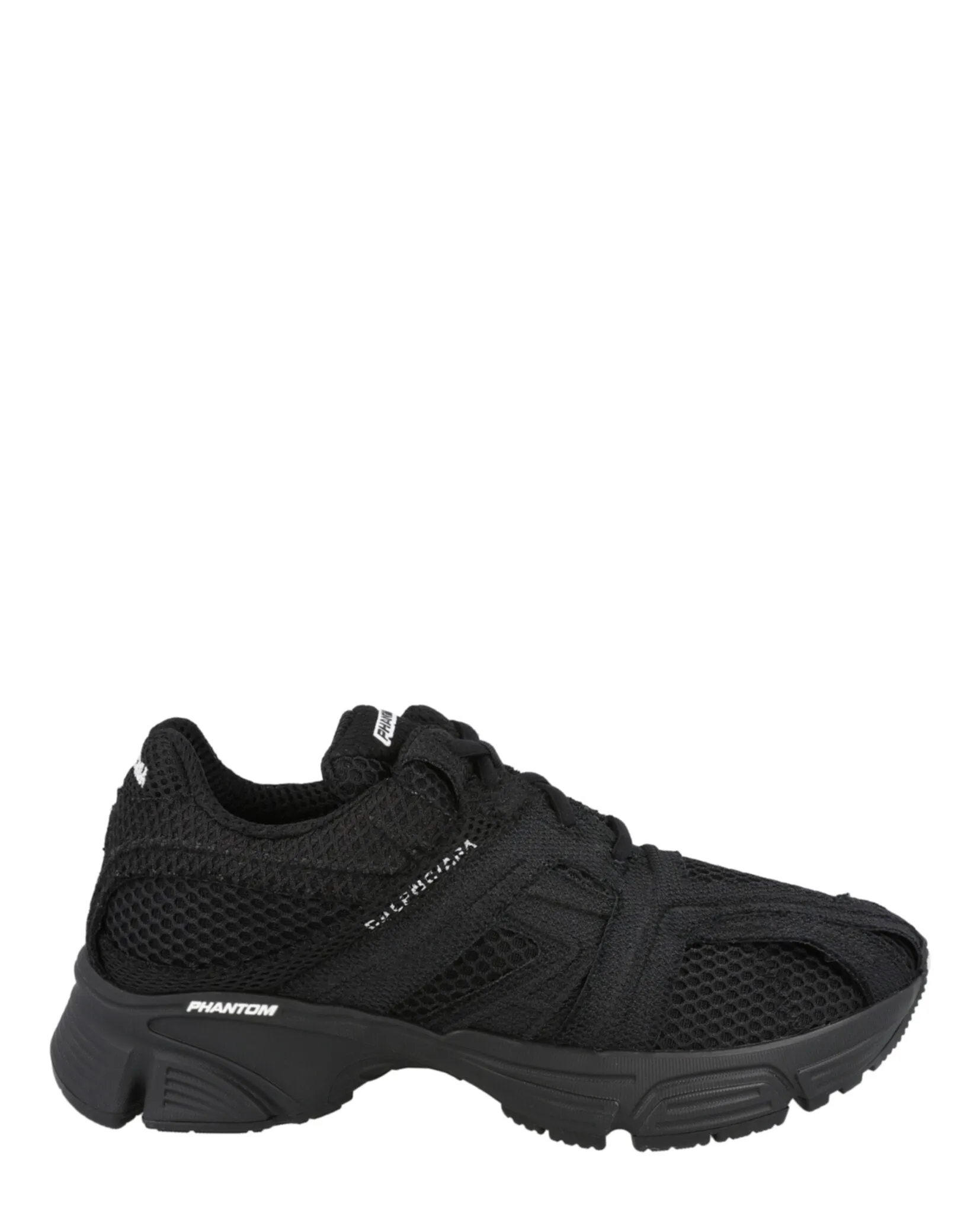 Balenciaga Phantom Sneakers sold by Zulily
