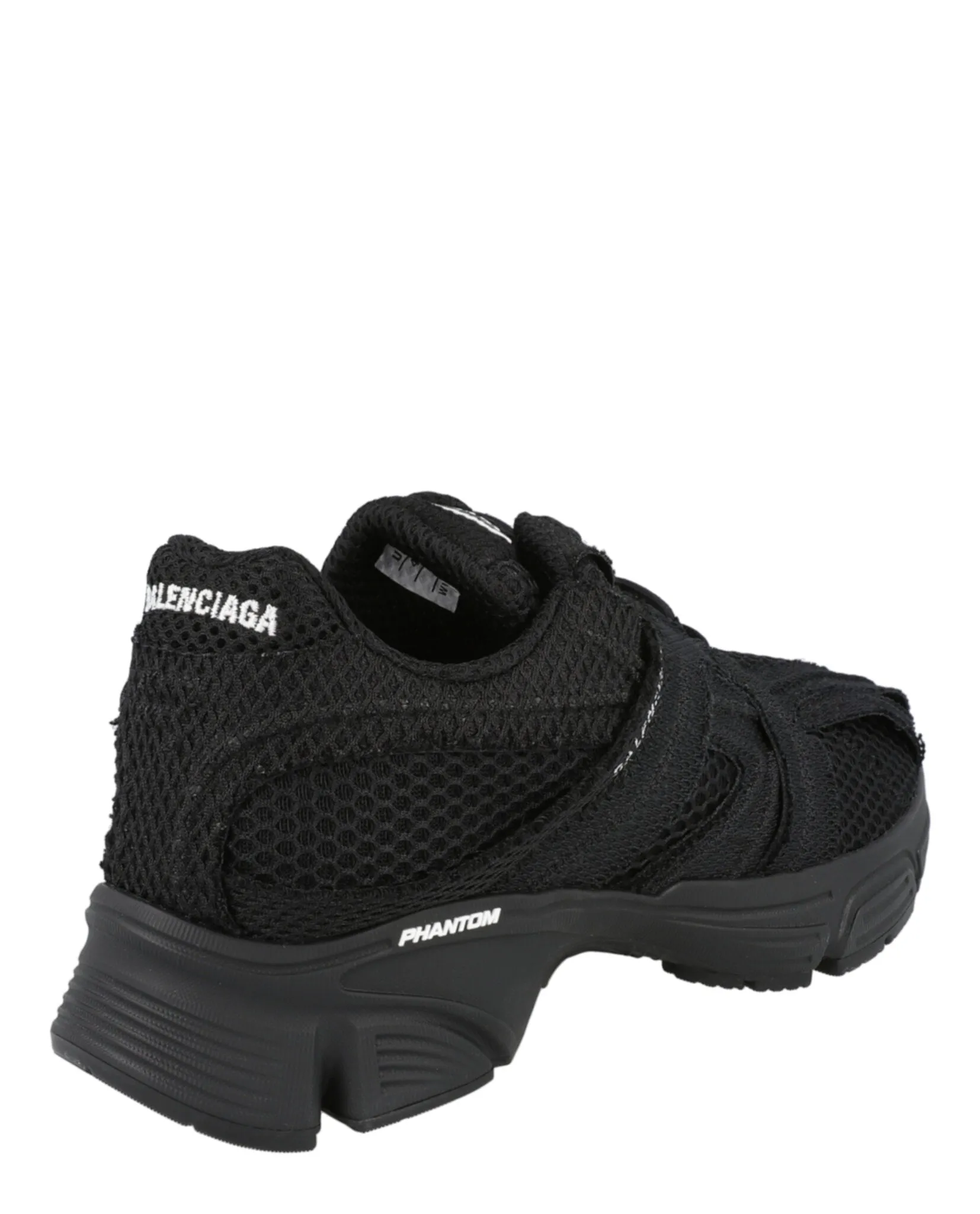Balenciaga Phantom Sneakers sold by Zulily product image thumbnail 3