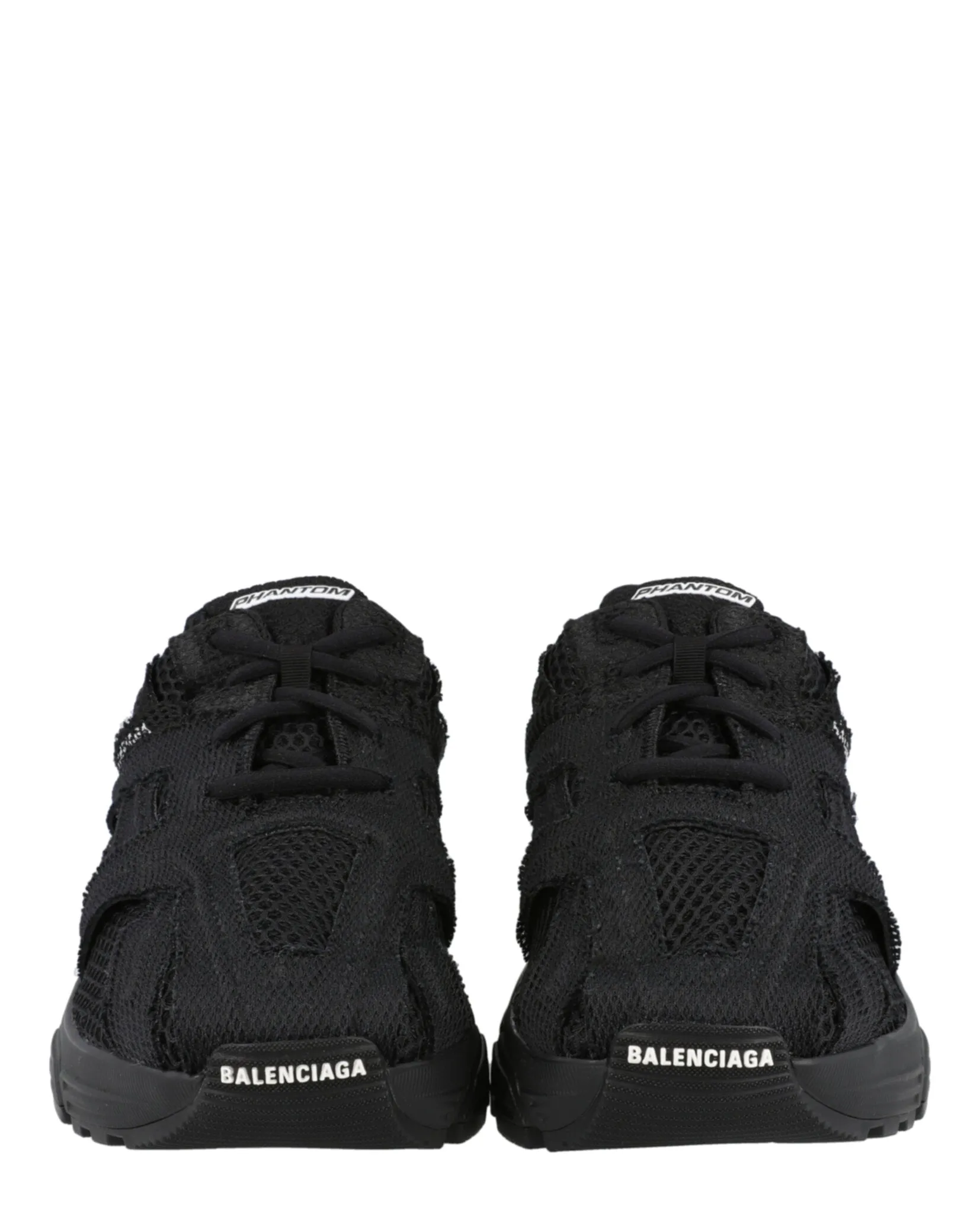 Balenciaga Phantom Sneakers sold by Zulily product image thumbnail 5