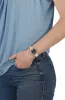 Versus Versace Montorgueil Crystal Watch sold by Zulily