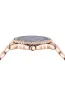 Versus Versace Montorgueil Crystal Watch sold by Zulily