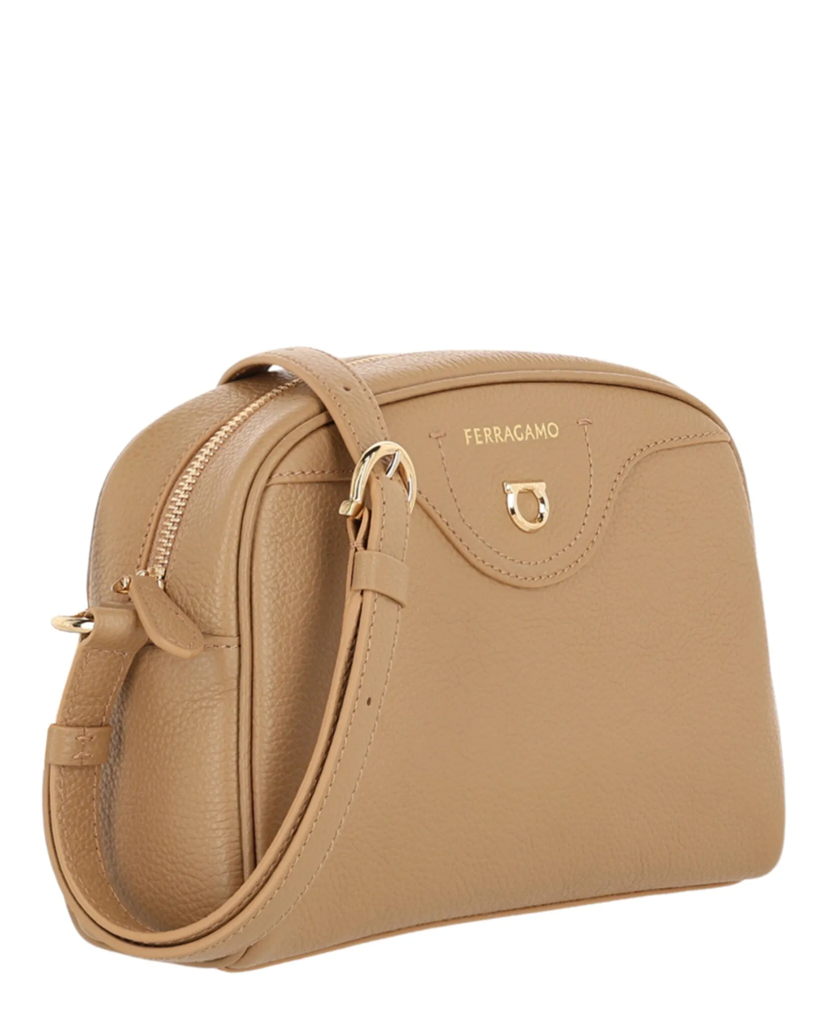 Ferragamo Eram Crossbody Bag sold by Zulily product image thumbnail 2