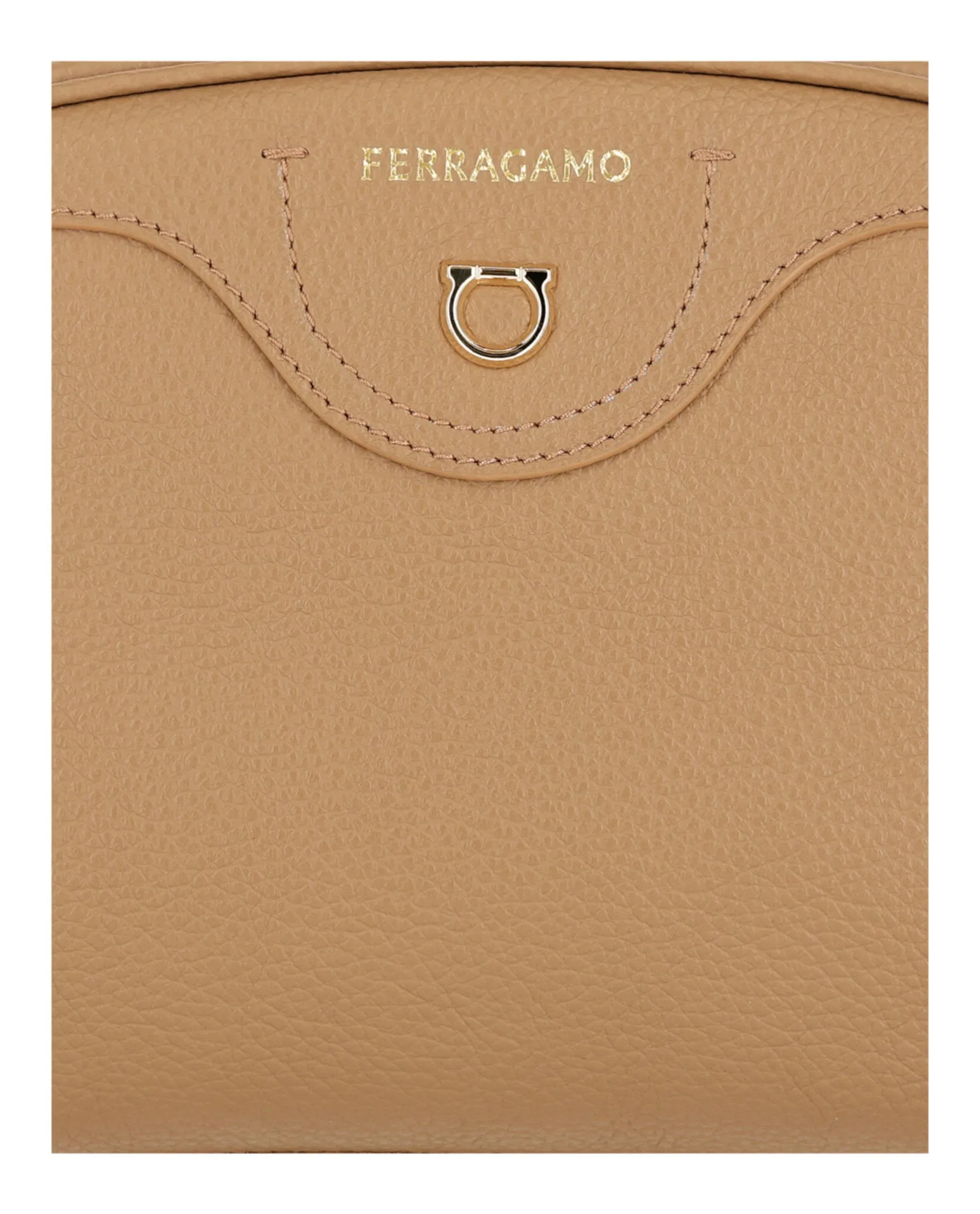 Ferragamo Eram Crossbody Bag sold by Zulily product image thumbnail 3
