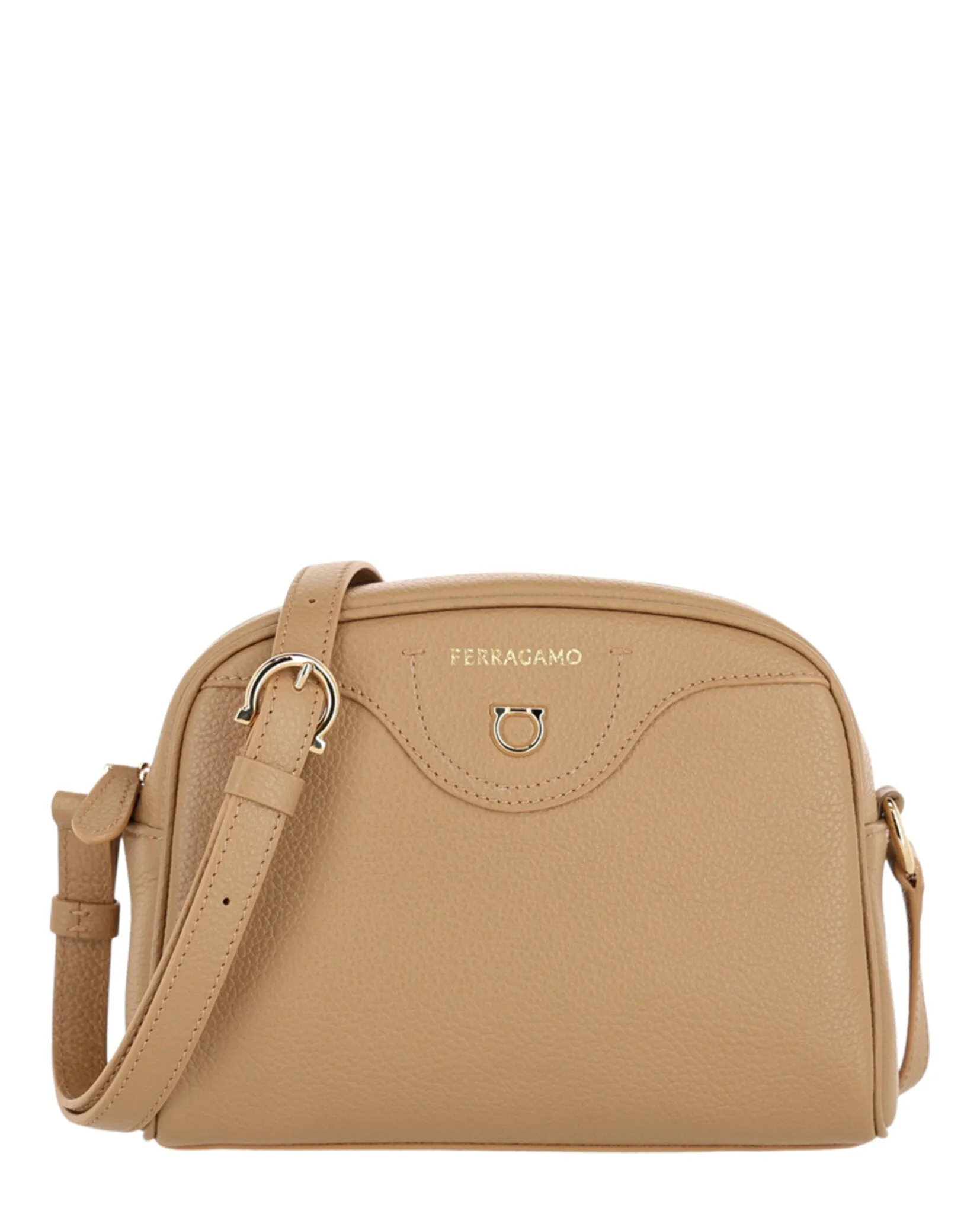 Ferragamo Eram Crossbody Bag sold by Zulily