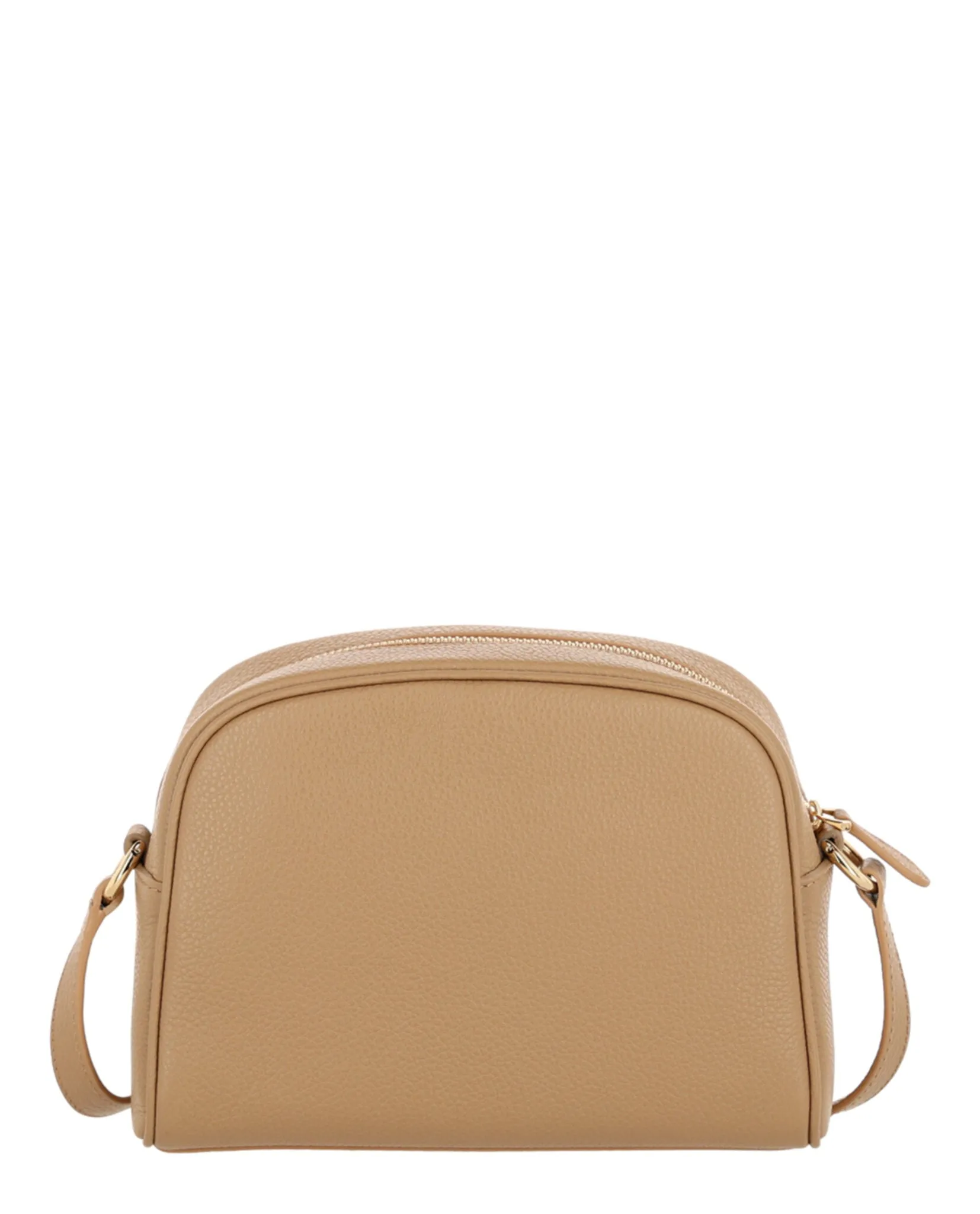 Ferragamo Eram Crossbody Bag sold by Zulily product image thumbnail 5