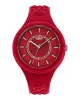 Versus Versace Fire Island Strap Watch sold by Zulily