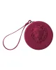 Versus Versace Fire Island Strap Watch sold by Zulily