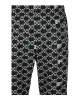 Off-White Monogram Arrow Track Pants sold by Zulily