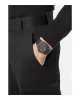 Versace Greca Reaction Bracelet Watch sold by Zulily
