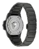 Versace Greca Reaction Bracelet Watch sold by Zulily