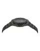 Versace Greca Reaction Bracelet Watch sold by Zulily