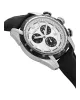 Versace V-Ray Strap Watch sold by Zulily