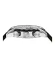 Versace V-Ray Strap Watch sold by Zulily