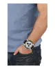 Versace V-Ray Strap Watch sold by Zulily