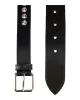 Alexander McQueen Women's Studded Double Belt sold by Zulily