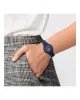 Versus Versace Fire Island Strap Watch sold by Zulily