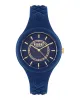 Versus Versace Fire Island Strap Watch sold by Zulily