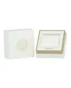 Versace V-Eternal Bracelet Watch sold by Zulily