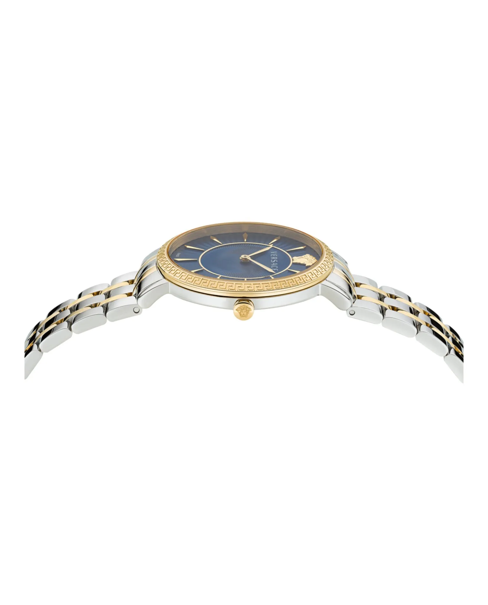 Versace V-Eternal Bracelet Watch sold by Zulily product image thumbnail 2