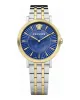 Versace V-Eternal Bracelet Watch sold by Zulily
