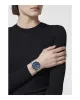 Versace V-Eternal Bracelet Watch sold by Zulily