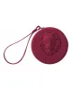 Versus Versace Fire Island Lion Strap Watch sold by Zulily