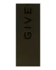 Givenchy Double Face 4G Scarf sold by Zulily