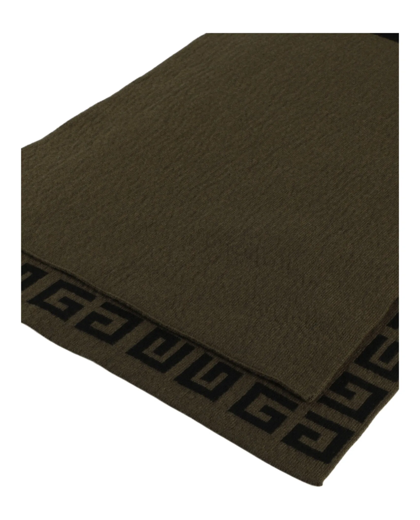 Givenchy Double Face 4G Scarf sold by Zulily product image thumbnail 3