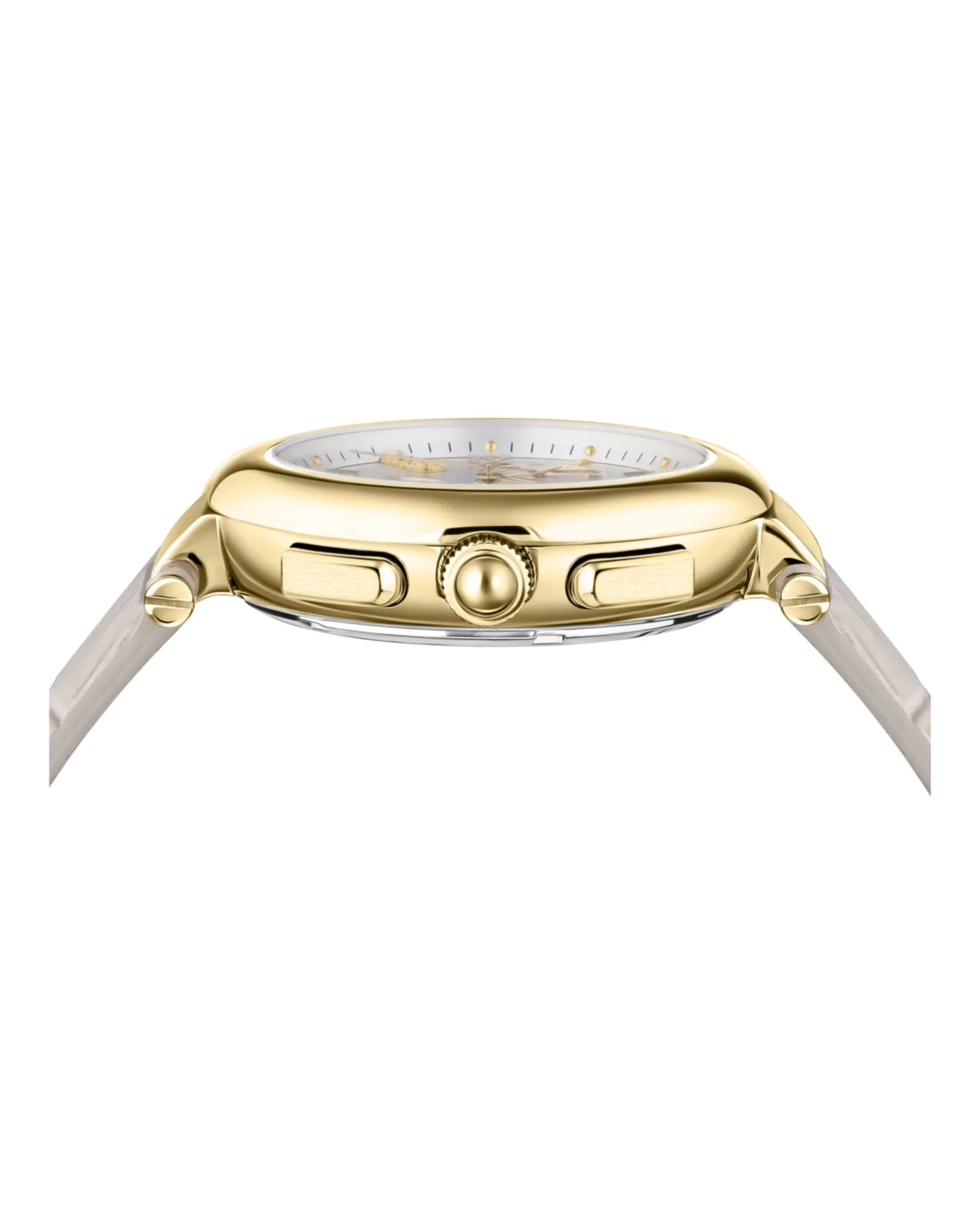 Ferragamo Legacy Chronograph Watch sold by Zulily product image thumbnail 2