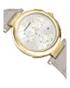 Ferragamo Legacy Chronograph Watch sold by Zulily