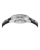 Ferragamo Urban Chrono Silicone Watch sold by Zulily