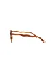 Chloé Cat Eye-Frame Bio Acetate Sunglasses sold by Zulily