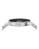 Ferragamo Sapphire Bracelet Watch sold by Zulily