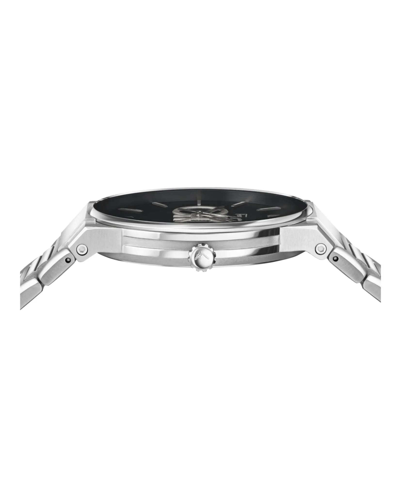 Ferragamo Sapphire Bracelet Watch sold by Zulily product image thumbnail 2