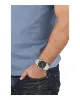 Ferragamo Sapphire Bracelet Watch sold by Zulily